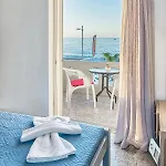 Star Appartement