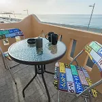 Appartement Star Rethimnon