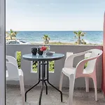 Appartement Star