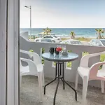 Appartement Star *