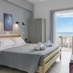 Appartement Star Rethimnon