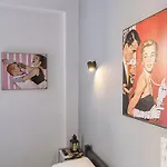 Star Appartement *