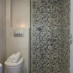 Appartement Star Rethimnon