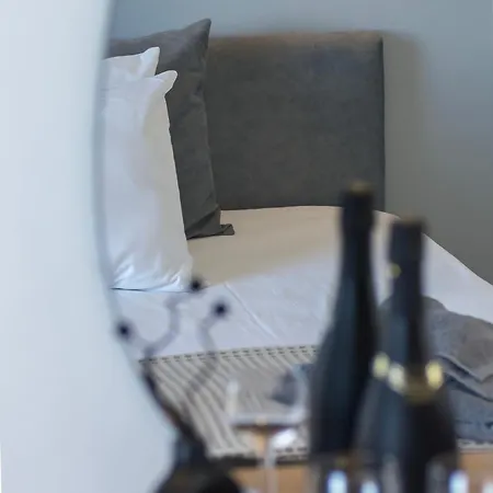Star Appartement