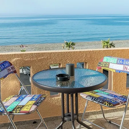 Star レティムノ