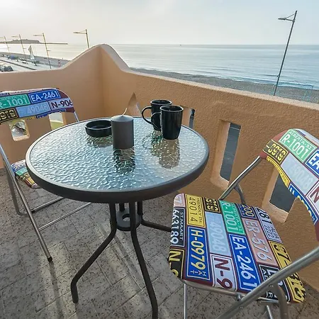 Apartman Star Réthimno