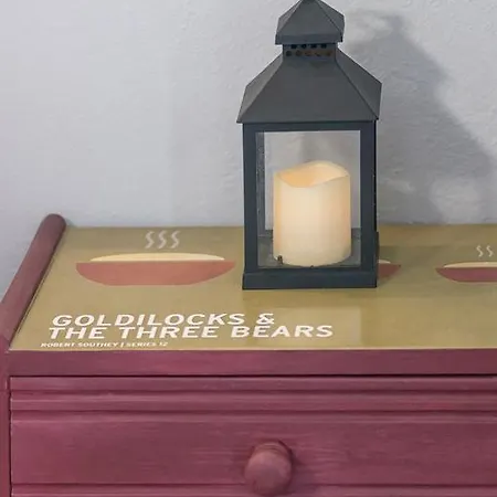 アパート Star レティムノ