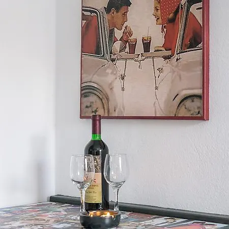 Star * レティムノ