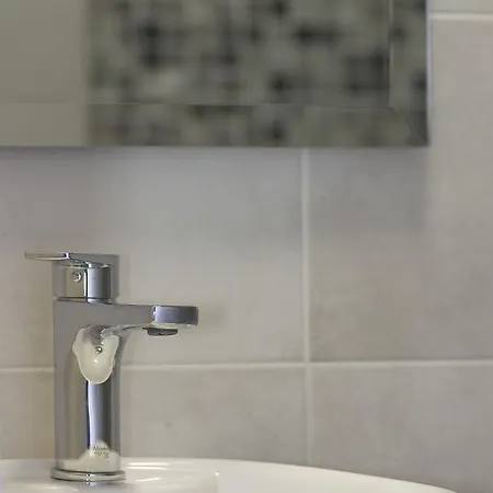 Star レティムノ