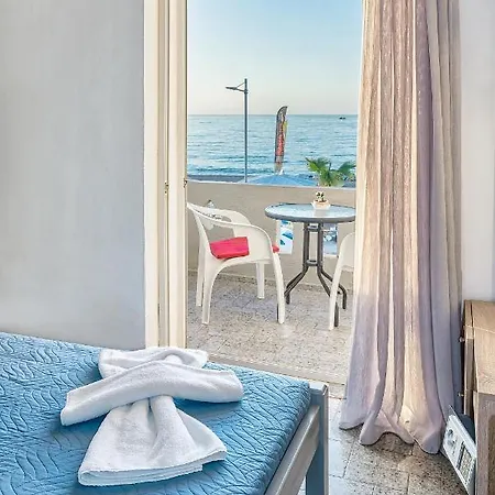 Star Apartament
