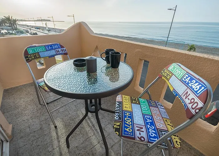 Apartment Star Rethymno