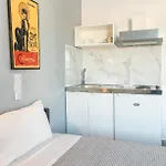 Star Apartman