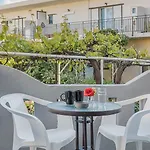 Apartman Star