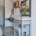 Star Apartman